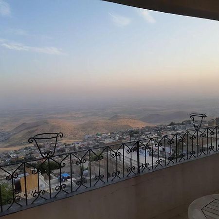 Mardin Konak Osmanli Luaran gambar