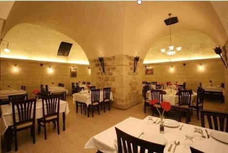 Mardin Konak Osmanli Luaran gambar